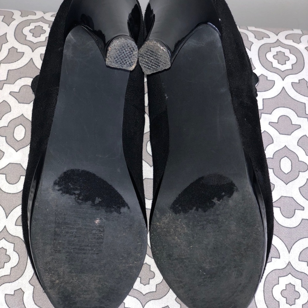 New Direction women’s booties. - Picture 5 of 8